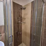 Woodsy Views 1 Bedroom דירה בנסקו
