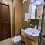 דירה Woodsy Views 1 Bedroom בנסקו