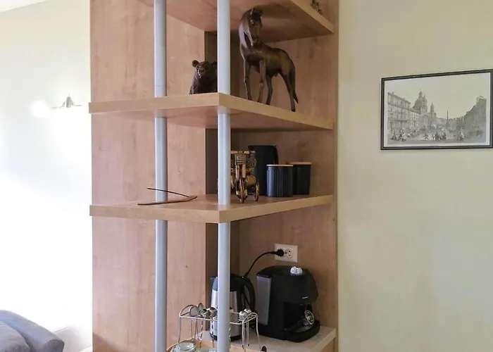 Апартаменты Woodsy Views 1 Bedroom *